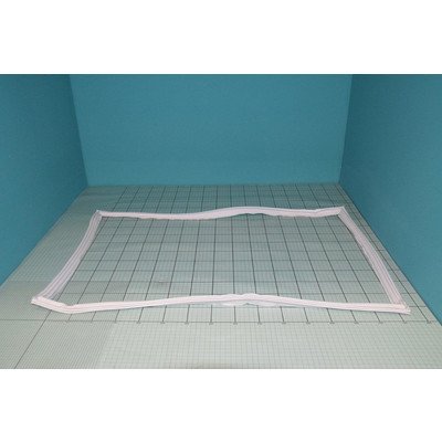 Uszczelka drzwi do chłodziarko-zamrażarki Amica (1023579)