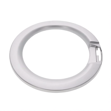 Zewnętrzne obramowanie drzwi pralki Electrolux / AEG 1325183315