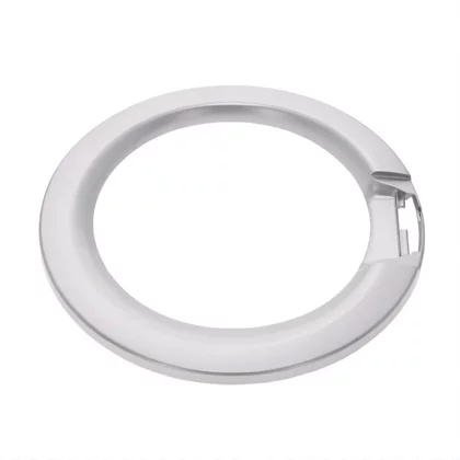 Zewnętrzne obramowanie drzwi pralki Electrolux / AEG 1325183315