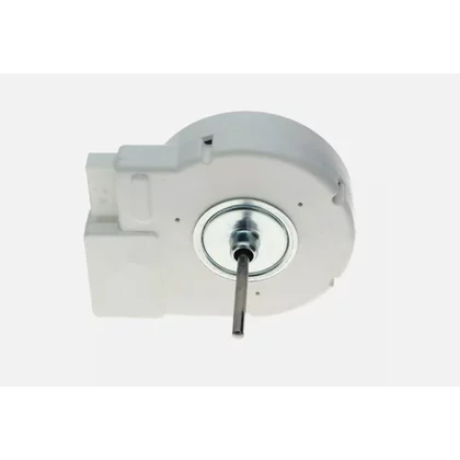 Silnik wentylatora do lodówki Samsung 12 V DC 2,5 W DA3100146B