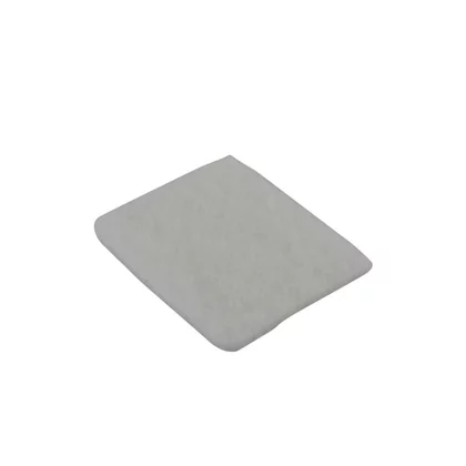 Filtr silnikowy do odkurzacza Electrolux / AEG 1183626025