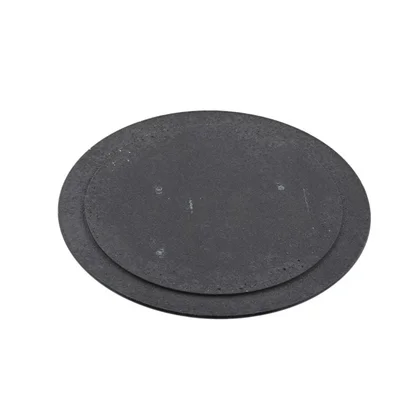 Pokrywa dużego palnika do płyty grzejnej Electrolux / AEG 102 mm 3540006107