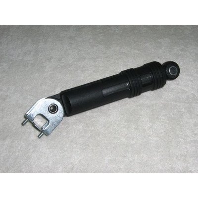 Amortyzator pralki PFE.../PFD... (LC4D000A1)