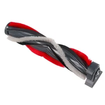 Części zamienne HOOVER Wałek turboszczotki do odkurzacza Hoover 23,5 cm 45 mm 35602739