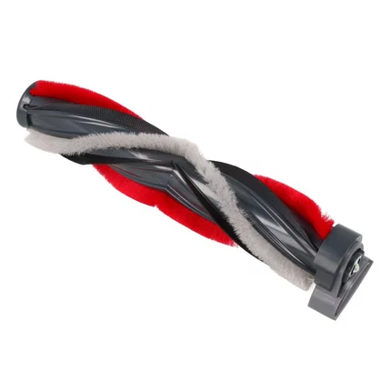 Części zamienne HOOVER Wałek turboszczotki do odkurzacza Hoover 23,5 cm 45 mm 35602739