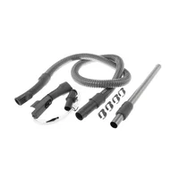 Wąż ssący do odkurzacza Zelmer / Bosch Wodnik Trio 619 619.0210