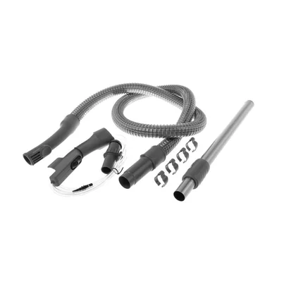 Wąż ssący do odkurzacza Zelmer / Bosch Wodnik Trio 619 619.0210