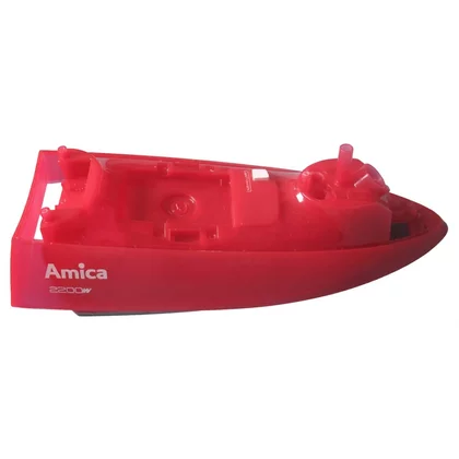 Zbiornik na wodę do żelazka Amica IC 3021 1014032