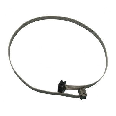 Przewód wstążkowy USB/SCI do lodówki Amica 8044766