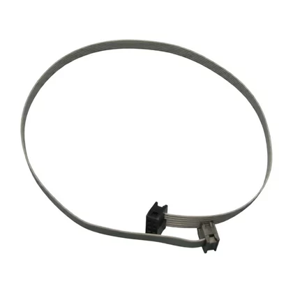 Przewód wstążkowy USB/SCI do lodówki Amica 8044766