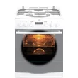 50266 - G6E3.43ZpTeKDSp kl.B GE0504 gz50 kuchnia