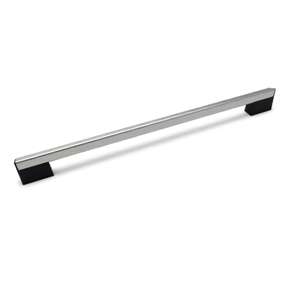 Uchwyt drzwi do piekarnika Electrolux / AEG inox 460 mm 3548055023