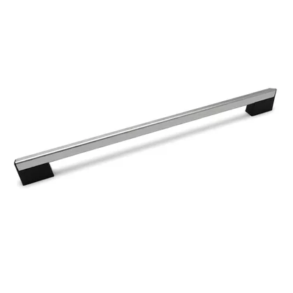 Uchwyt drzwi do piekarnika Electrolux / AEG inox 460 mm 3548055023