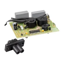 Płytka elektroniki do odkurzacza Zelmer / Bosch Solaris MGP 50000315