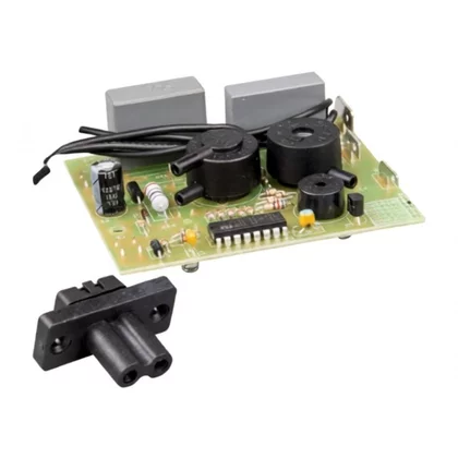 Płytka elektroniki do odkurzacza Zelmer / Bosch Solaris MGP 50000315