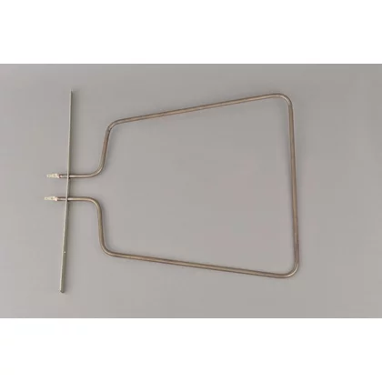 Grzałka dolna do piekarnika Whirlpool / Indesit / Ariston / Hotpoint 1000 W 481925928791 C00525930