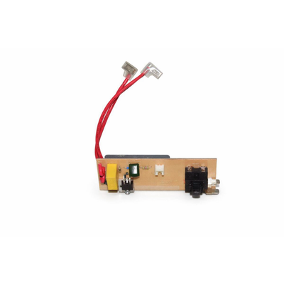 Płytka sterowania Amica (1035091)