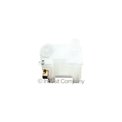 Zbiorniki do zmywarek Whirlpool Zasobnik soli do zmywarki Ariston / Indesit / Hotpoint / Whirlpool C00256548 488000386789 C00386789