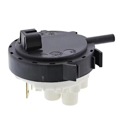 Presostat do zmywarki Electrolux / AEG 1524613005