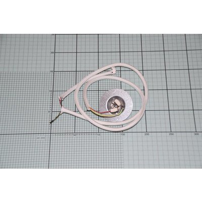 Podzespół Amica czujnika TF do piekarnika (9059207)