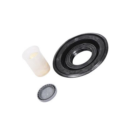 Uszczelka EW952S (1247807009)