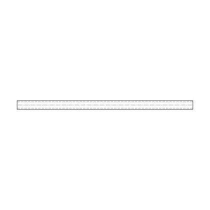 rura,elektrozawór,pokrywa zbiornika,Ø10mm,280mm