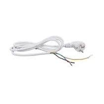 Przewód zasilający do zmywarki Electrolux / AEG 4055077020