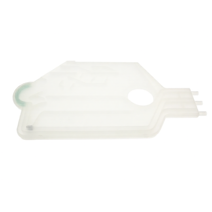 Płaszcz wodny do zmywarki Ariston / Indesit / Hotpoint / Whirlpool K-LS 6 C00032121 482000040783