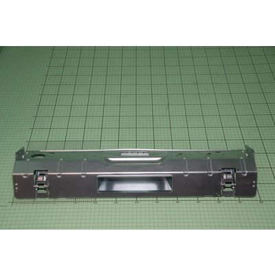 Zespół łącznika tylnego 61 G N rura-LG kom. AMICA