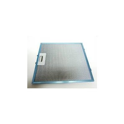 Filtr przeciwtłuszczowy (C00142304) 482000081817