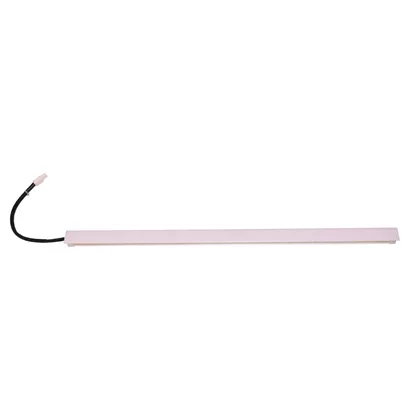 OTP 9651 Lampa LED do okapu Amica OTP 9651 1044267