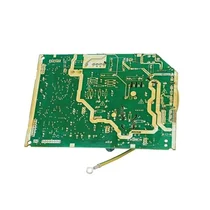 Elektronika główna do klimatyzatora Electrolux / AEG