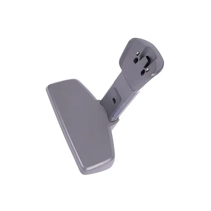Stacja ładująca do odkurzacza akumulatorowego Electrolux / AEG 4071397089