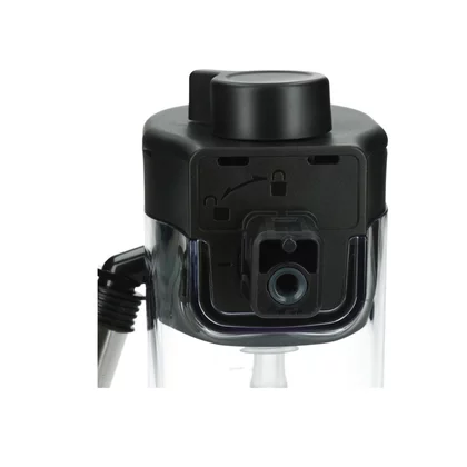 Kompletny pojemnik na mleko do ekspresu DeLonghi Eletta Explore