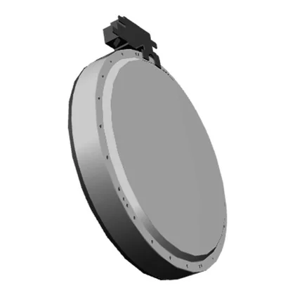 Promiennik do płyty grzejnej Electrolux / AEG 180 mm 1800 W