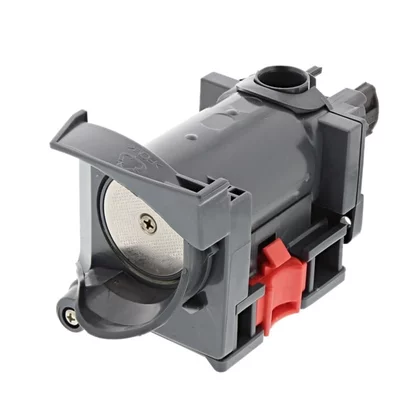 Dyfuzor modułu zaparzającego do ekspresu do kawy Electrolux / AEG 4071389987