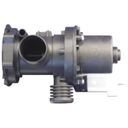 Pompa odpływowa do pralki Ariston / Indesit / Hotpoint / Whirlpool 220-240 V 50 Hz AS C00282341 482000023190