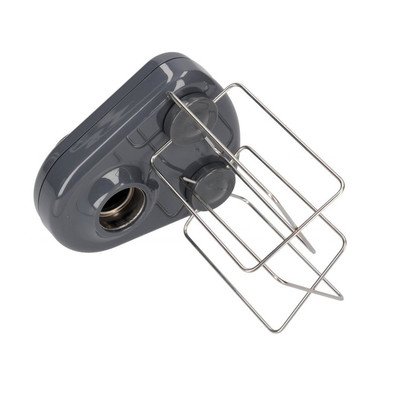 Roboty Delonghi Trzepaczki do robota kuchennego De Longhi