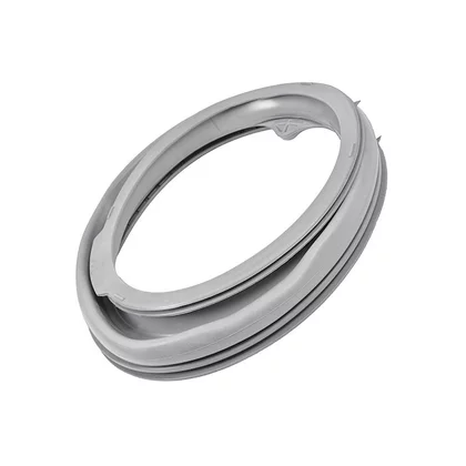 Fartuch drzwi pralki Electrolux / AEG 1327246003