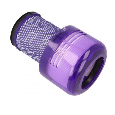 Filtr do odkurzacza za dyson 971517-01 s0897b