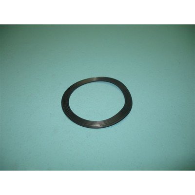 Uszczelka pojemnika soli (1004525)