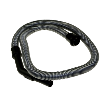 Wąż ssący FL012 do odkurzacza Electrolux / AEG 9000844580