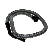 Wąż ssący FL012 do odkurzacza Electrolux / AEG 9000844580