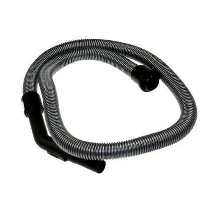 Wąż ssący FL012 do odkurzacza Electrolux / AEG 9000844580