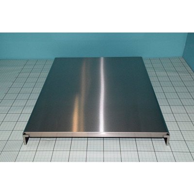 Front drzwi do zmywarki Amica 1031903