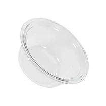 Szyba drzwi pralki Electrolux / AEG 8996451297809