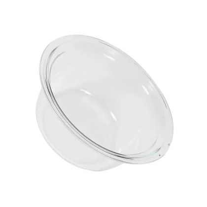 Szyba drzwi pralki Electrolux / AEG 8996451297809