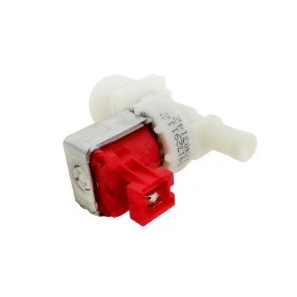 Elementy elektryczne do pralek r Elektrozawór 1-drożny do pralki Electrolux / AEG 220-240 V 3792261020