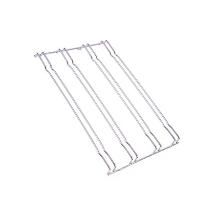 Prawa prowadnica rusztu do piekarnika Electrolux / AEG 3546441027