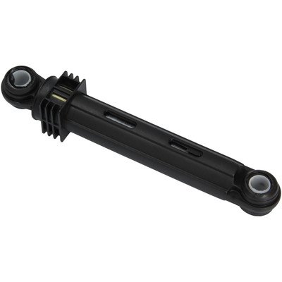 WMB91242LC Beko Amortyzator do pralki Beko 110N FI.11 2816871100